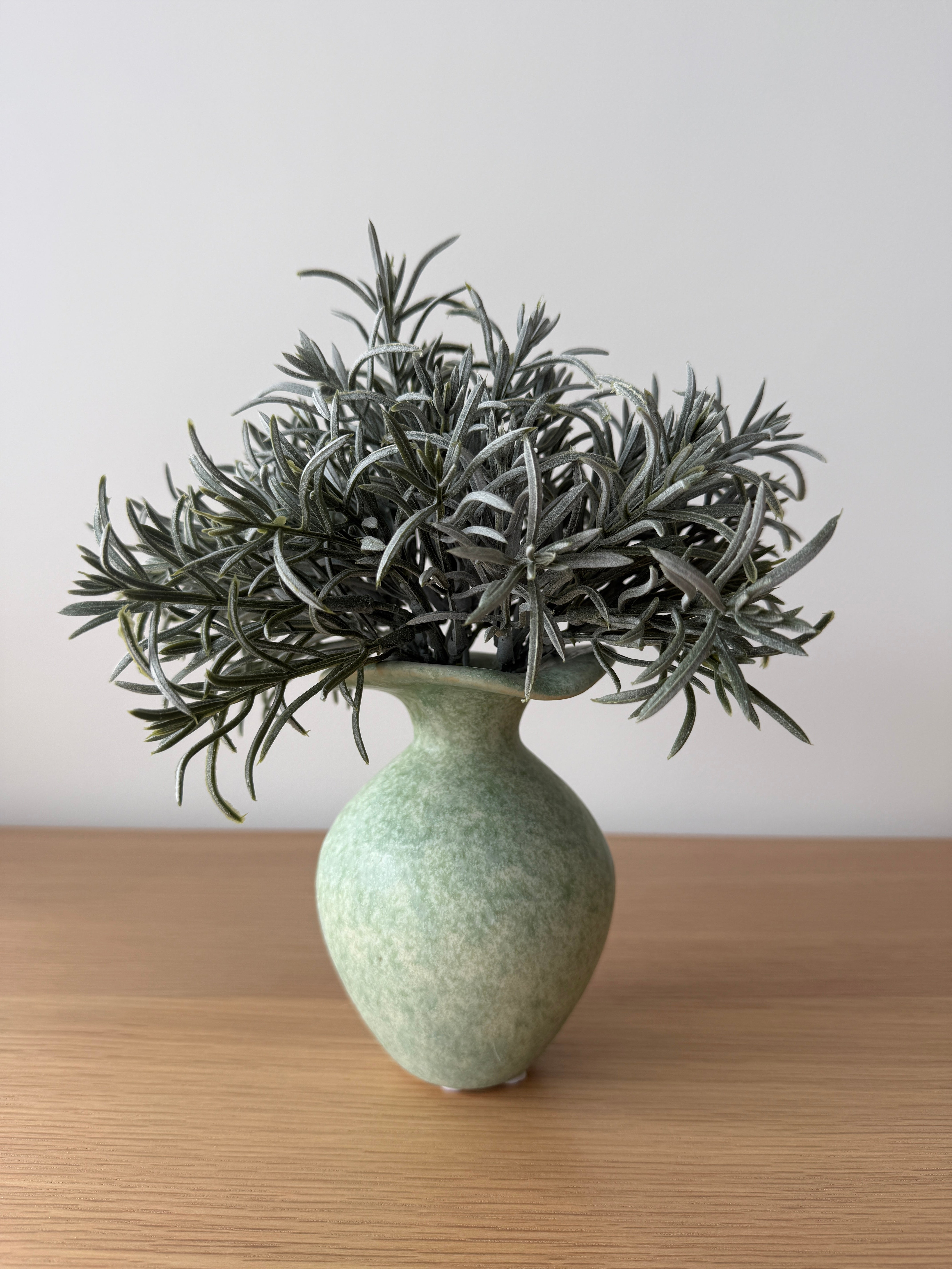Vase Aelya